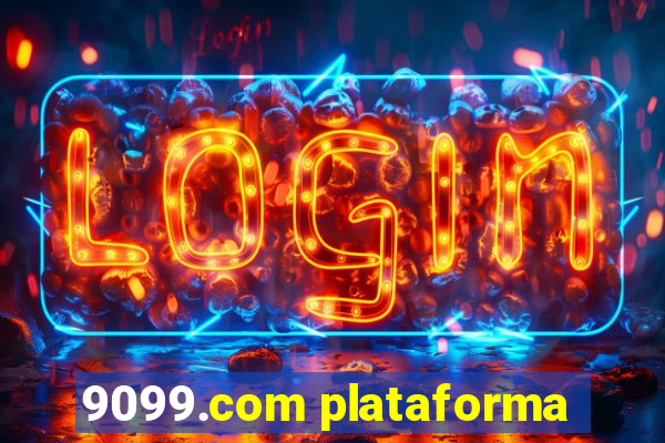 9099.com plataforma